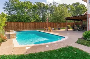 863 Celeste Ln, Keller, TX 76248 - Photo 33