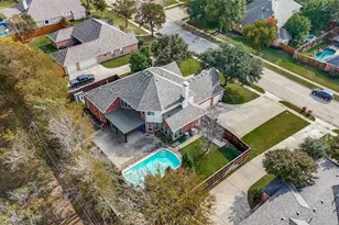 863 Celeste Ln, Keller, TX 76248 - Photo 33