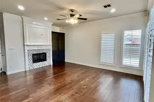 863 Celeste Ln, Keller, TX 76248 - Photo 13