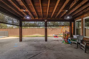863 Celeste Ln, Keller, TX 76248 - Photo 31