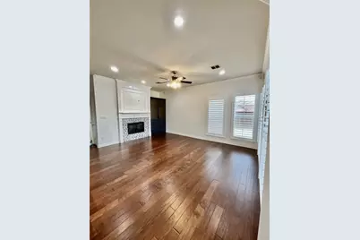 863 Celeste Lane, Keller, TX 76248 - Photo 11