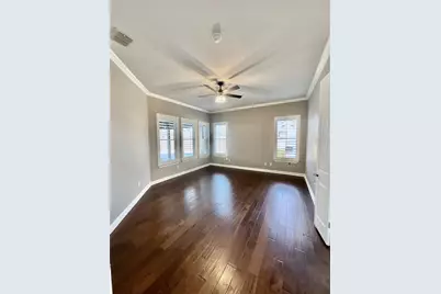 863 Celeste Lane, Keller, TX 76248 - Photo 9