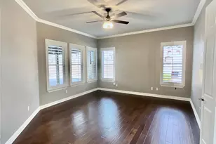 863 Celeste Ln, Keller, TX 76248 - Photo 9