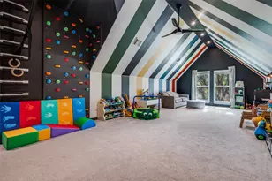 863 Celeste Ln, Keller, TX 76248 - Photo 25