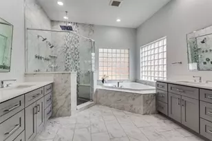 863 Celeste Ln, Keller, TX 76248 - Photo 11