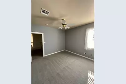 863 Celeste Lane, Keller, TX 76248 - Photo 23