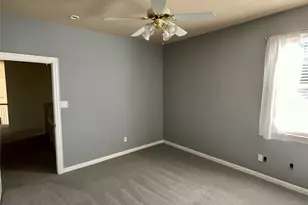 863 Celeste Ln, Keller, TX 76248 - Photo 23