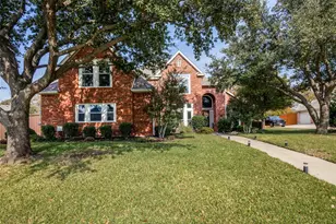 863 Celeste Ln, Keller, TX 76248 - Photo 3