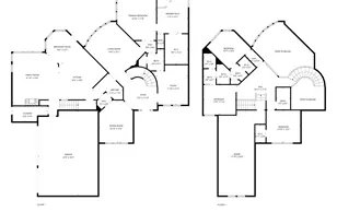 863 Celeste Ln, Keller, TX 76248 - Photo 29