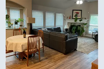 4705 Dorchester Drive, McKinney, TX 75071 - Photo 7