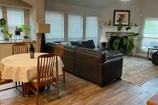 4705 Dorchester Dr, McKinney, TX 75071 - Photo 7