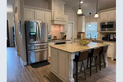 4705 Dorchester Drive, McKinney, TX 75071 - Photo 5