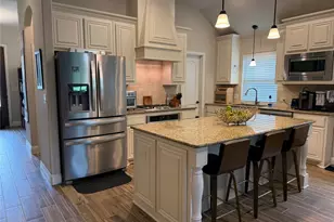 4705 Dorchester Dr, McKinney, TX 75071 - Photo 5