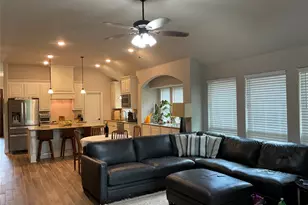 4705 Dorchester Dr, McKinney, TX 75071 - Photo 7