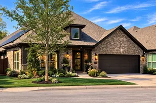 4705 Dorchester Dr, McKinney, TX 75071 - Photo 1