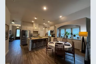 4705 Dorchester Drive, McKinney, TX 75071 - Photo 9