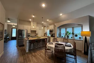 4705 Dorchester Dr, McKinney, TX 75071 - Photo 9