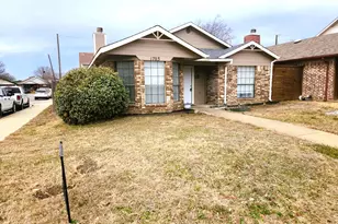 1703 Leroy Rd, Dallas, TX 75217 - Photo 1