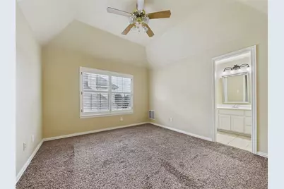 1315 Neches Drive, Allen, TX 75013 - Photo 33