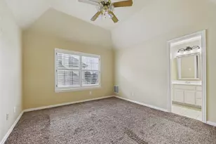 1315 Neches Dr, Allen, TX 75013 - Photo 33