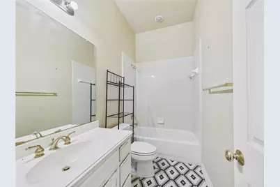 1315 Neches Drive, Allen, TX 75013 - Photo 13