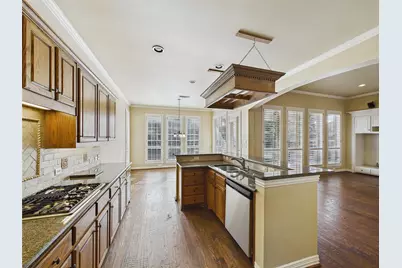 1315 Neches Drive, Allen, TX 75013 - Photo 31