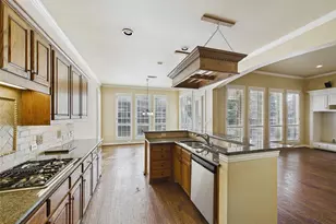 1315 Neches Dr, Allen, TX 75013 - Photo 31