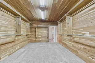 1315 Neches Dr, Allen, TX 75013 - Photo 21