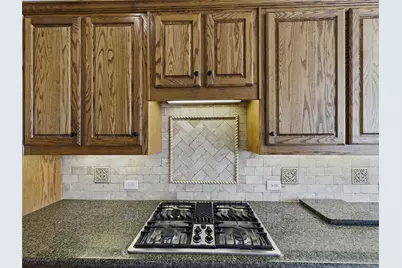 1315 Neches Drive, Allen, TX 75013 - Photo 13