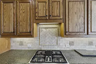 1315 Neches Dr, Allen, TX 75013 - Photo 13