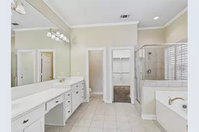 1315 Neches Drive, Allen, TX 75013 - Photo 15