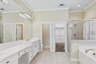 1315 Neches Dr, Allen, TX 75013 - Photo 15