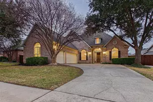 1315 Neches Dr, Allen, TX 75013 - Photo 1