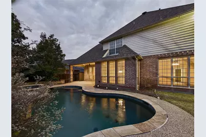 1315 Neches Drive, Allen, TX 75013 - Photo 25