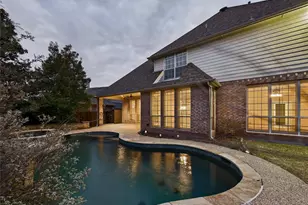 1315 Neches Dr, Allen, TX 75013 - Photo 25