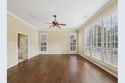 1315 Neches Drive, Allen, TX 75013 - Photo 7