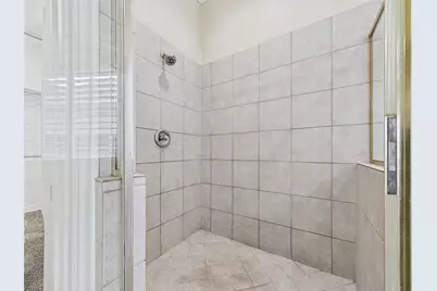 1315 Neches Drive, Allen, TX 75013 - Photo 17