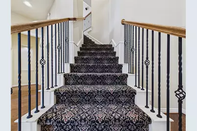 1315 Neches Drive, Allen, TX 75013 - Photo 19