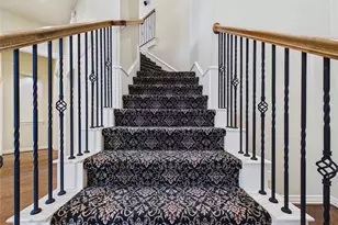 1315 Neches Dr, Allen, TX 75013 - Photo 19