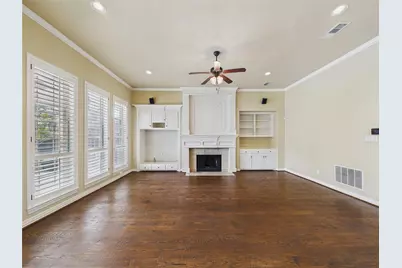 1315 Neches Drive, Allen, TX 75013 - Photo 11