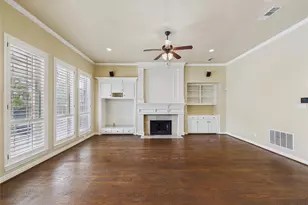 1315 Neches Dr, Allen, TX 75013 - Photo 11