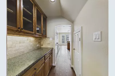 1315 Neches Drive, Allen, TX 75013 - Photo 35