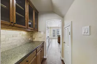 1315 Neches Dr, Allen, TX 75013 - Photo 35