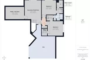 1315 Neches Dr, Allen, TX 75013 - Photo 39