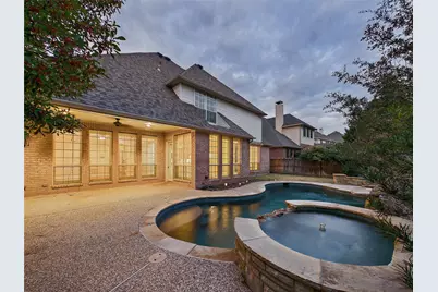 1315 Neches Drive, Allen, TX 75013 - Photo 3