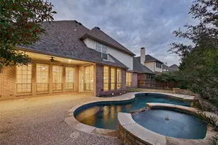 1315 Neches Dr, Allen, TX 75013 - Photo 3