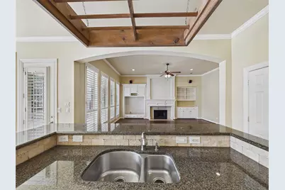 1315 Neches Drive, Allen, TX 75013 - Photo 29