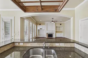 1315 Neches Dr, Allen, TX 75013 - Photo 29