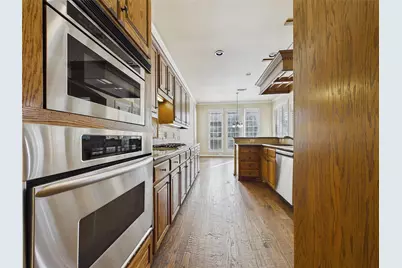 1315 Neches Drive, Allen, TX 75013 - Photo 33