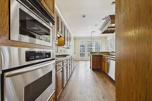 1315 Neches Dr, Allen, TX 75013 - Photo 33